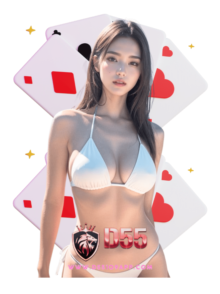 d55109 app
